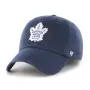 TORONTO MAPLE LEAFS CLASSIC BVHATS 47 FRANCHISE