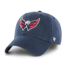 WASHINGTON CAPITALS CLASSIC BVHATS 47 FRANCHISE