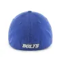 TAMPA BAY LIGHTNING CLASSIC BVHATS 47 FRANCHISE
