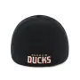 ANAHEIM DUCKS CLASSIC BVHATS 47 FRANCHISE