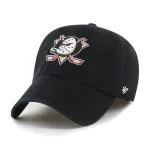 ANAHEIM DUCKS CLASSIC BVHATS 47 FRANCHISE