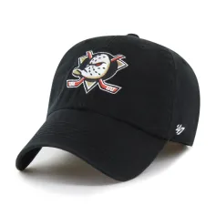 ANAHEIM DUCKS CLASSIC BVHATS 47 FRANCHISE