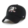 ANAHEIM DUCKS CLASSIC BVHATS 47 FRANCHISE
