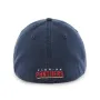 FLORIDA PANTHERS CLASSIC BVHATS 47 FRANCHISE