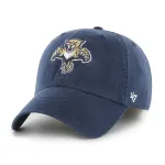 FLORIDA PANTHERS CLASSIC BVHATS 47 FRANCHISE