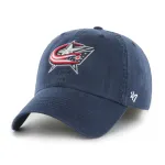 COLUMBUS BLUE JACKETS CLASSIC BVHATS 47 FRANCHISE