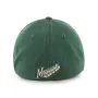 MINNESOTA WILD CLASSIC BVHATS 47 FRANCHISE