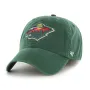 MINNESOTA WILD CLASSIC BVHATS 47 FRANCHISE