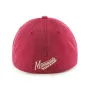 MINNESOTA WILD CLASSIC BVHATS 47 FRANCHISE