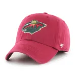 MINNESOTA WILD CLASSIC BVHATS 47 FRANCHISE