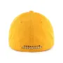 NASHVILLE PREDATORS CLASSIC BVHATS 47 FRANCHISE