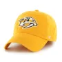 NASHVILLE PREDATORS CLASSIC BVHATS 47 FRANCHISE