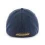 NASHVILLE PREDATORS CLASSIC BVHATS 47 FRANCHISE