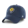 NASHVILLE PREDATORS CLASSIC BVHATS 47 FRANCHISE
