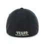 VEGAS GOLDEN KNIGHTS CLASSIC BVHATS 47 FRANCHISE