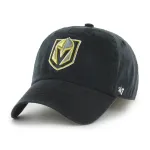 VEGAS GOLDEN KNIGHTS CLASSIC BVHATS 47 FRANCHISE