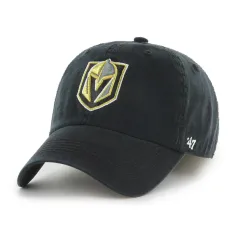 VEGAS GOLDEN KNIGHTS CLASSIC BVHATS 47 FRANCHISE