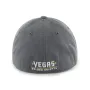 VEGAS GOLDEN KNIGHTS CLASSIC BVHATS 47 FRANCHISE