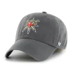 VEGAS GOLDEN KNIGHTS CLASSIC BVHATS 47 FRANCHISE