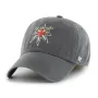 VEGAS GOLDEN KNIGHTS CLASSIC BVHATS 47 FRANCHISE