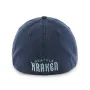 SEATTLE KRAKEN CLASSIC BVHATS 47 FRANCHISE
