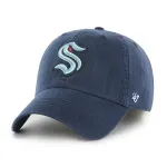 SEATTLE KRAKEN CLASSIC BVHATS 47 FRANCHISE