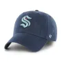 SEATTLE KRAKEN CLASSIC BVHATS 47 FRANCHISE