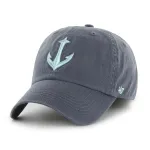 SEATTLE KRAKEN CLASSIC BVHATS 47 FRANCHISE
