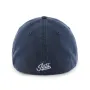 WINNIPEG JETS CLASSIC BVHATS 47 FRANCHISE