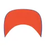 NEW YORK ISLANDERS CROSSTOWN CORD ARCH BVHATS 47 HITCH