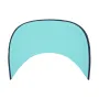 SEATTLE KRAKEN CROSSTOWN CORD ARCH BVHATS 47 HITCH