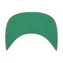 LOS ANGELES DODGERS CITY BLOCK BVHATS 47 CAPTAIN RL