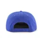 TORONTO MAPLE LEAFS CITY BLOCK BVHATS 47 CAPTAIN RL