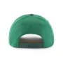 CHICAGO BLACKHAWKS ST. PADDYBVHATS S DOUBLE SHAMROCK BVHATS 47 HITCH