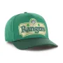 NEW YORK RANGERS ST. PADDYBVHATS S DOUBLE SHAMROCK BVHATS 47 HITCH