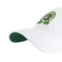 CHICAGO BLACKHAWKS ST. PADDYBVHATS S DOUBLE SHAMROCK BVHATS 47 CLEAN UP