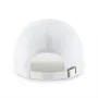 DETROIT RED WINGS ST. PADDYBVHATS S DOUBLE SHAMROCK BVHATS 47 CLEAN UP