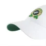 DETROIT RED WINGS ST. PADDYBVHATS S DOUBLE SHAMROCK BVHATS 47 CLEAN UP