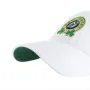 NEW JERSEY DEVILS ST. PADDYBVHATS S DOUBLE SHAMROCK BVHATS 47 CLEAN UP