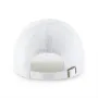 PITTSBURGH PENGUINS ST. PADDYBVHATS S DOUBLE SHAMROCK BVHATS 47 CLEAN UP