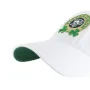 PITTSBURGH PENGUINS ST. PADDYBVHATS S DOUBLE SHAMROCK BVHATS 47 CLEAN UP