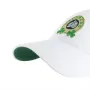 COLORADO AVALANCHE ST. PADDYBVHATS S DOUBLE SHAMROCK BVHATS 47 CLEAN UP