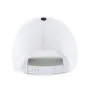 BOSTON BRUINS ARENA BVHATS 47 CLEAN UP