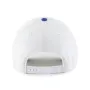 BUFFALO SABRES ARENA BVHATS 47 CLEAN UP