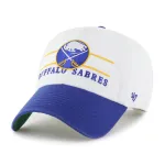 BUFFALO SABRES ARENA BVHATS 47 CLEAN UP