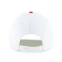 CALGARY FLAMES ARENA BVHATS 47 CLEAN UP