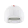CHICAGO BLACKHAWKS ARENA BVHATS 47 CLEAN UP