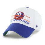 NEW YORK ISLANDERS ARENA BVHATS 47 CLEAN UP