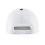 NEW YORK RANGERS ARENA BVHATS 47 CLEAN UP