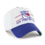 NEW YORK RANGERS ARENA BVHATS 47 CLEAN UP